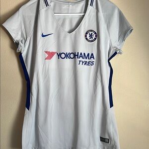 Nike Women's Chelsea FC